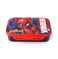 imag1Striders Spiderman Lunch Box ISC