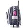 imag5Striders-Spiderman School Bag 40cm Trolley- MVL098