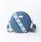 imag1Strokes-Brooklyn Vogue Orbit Sling Bag