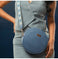 imag3Strokes-Brooklyn Vogue Orbit Sling Bag