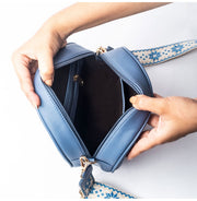 image //www.c...Strokes-Brooklyn Vogue Orbit Sling Bag