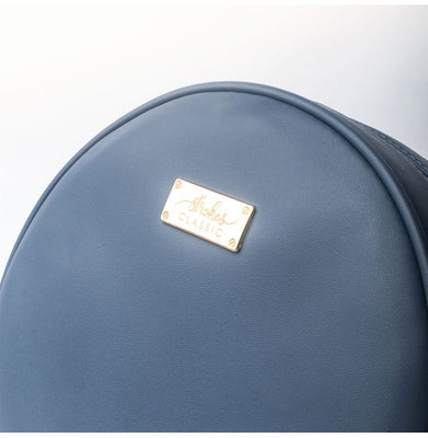 imagStrokes-Brooklyn Vogue Orbit Sling Bag