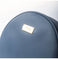 imag5Strokes-Brooklyn Vogue Orbit Sling Bag