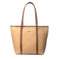 imag1Strokes-Cinnamon Cocoa Tote Bag