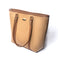 imag5Strokes-Cinnamon Cocoa Tote Bag