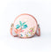 imag1Strokes-Peachy Crane Paradise Orbit Sling Bag