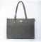 imag1Strokes-Slate Grey Box Tote Bag