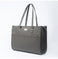 imag2Strokes-Slate Grey Box Tote Bag