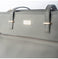 imag5Strokes-Slate Grey Box Tote Bag