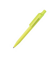 image //www.c...Style Writer Ballpoint Pens Neon – Yellow