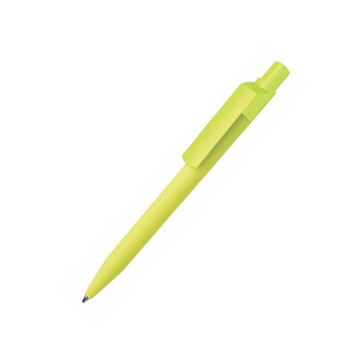 imagStyle Writer Ballpoint Pens Neon – Yellow