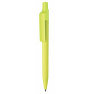 image //www.c...Style Writer Ballpoint Pens Neon – Yellow