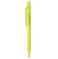 imag2Style Writer Ballpoint Pens Neon – Yellow