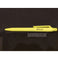 imag3Style Writer Ballpoint Pens Neon – Yellow