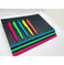 imag4Style Writer Ballpoint Pens Neon – Yellow