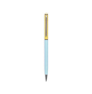 image //www.c...Style Writer Ballpoint Pens Pastel