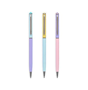 image //www.c...Style Writer Ballpoint Pens Pastel
