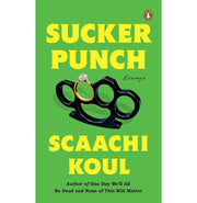 image //www.c...Sucker Punch: Essays