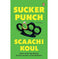 imag1Sucker Punch: Essays