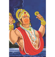 image //www.c...Sunderkand by Goswami Tulsidas in Hindi English & Sanskrit Language Deluxe Hardbound edition with silk fabric Lord HanumanSpiritualityIndian MythologyGift bookWorship & Devotion Hardcover Om Books Editorial Team