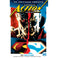imag1Supeman: Action Comics Vol. 1: Path Of Paperback Jurgens Dan; Kirkham Tyler; Zircher Patch; Segovia Stephen and Thibert Art