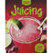 imag1Super Juicing