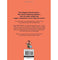 imag2Super Scientists Hardcover Anne Blanchard