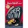 imag2Super Sleuth: New for 2024, a funny crime caper from the bestselling author of Spaceboy