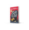 imag3Super Sleuth: New for 2024, a funny crime caper from the bestselling author of Spaceboy