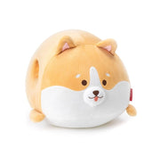 image //www.c...Super Soft! Pillow - Corgi