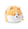 imag1Super Soft! Pillow - Corgi