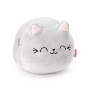 image //www.c...Super Soft! Pillow - Kitty