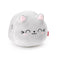 imag1Super Soft! Pillow - Kitty