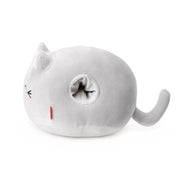 image //www.c...Super Soft! Pillow - Kitty