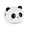 imag1Super Soft! Pillow - Panda