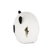 image //www.c...Super Soft! Pillow - Panda