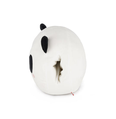 imagSuper Soft! Pillow - Panda