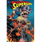 imag1Supergirl Vol. 3: Infectious