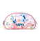 imag2Superkitty Single Compartment Pencil Pouch Sk11005012