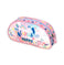 imag3Superkitty Single Compartment Pencil Pouch Sk11005012