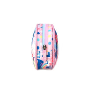 image //www.c...Superkitty Single Compartment Pencil Pouch Sk11005012