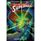 imag1Superman 2: Return to Glory Paperback Huder Aaron; Pak Greg; Tomasi Peter J.; Yang Gene Luen and Bermudez Raymund