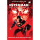 imag1Superman - Action Comic 1 - Invisible Mafia