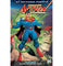 imag1Superman Action Comics: The Oz Effect Paperback Jurgens Dan; Williams Rob; Bogdanovic Viktor and Sook Ryan