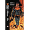 imag1Superman: Earth One Vol2