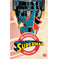imag1Superman : the Golden Age 4 Paperback Siegel Jerry; Shuster Joe; Nowak Leo; Sikela John and Cassidy Paul