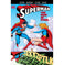 imag1Superman : the Man of Steel 9 Byrne John; Ordway Jerry; Stern Roger; Kupperberg Paul and Frenz Ron