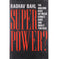 imag1Superpower? Hardcover Bahl Raghav