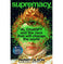 imag1Supremacy: AI ChatGPT and the Race that Will Change the World : Winner of 2024 Financial Times and Schroders Business Book of the Year Award! Paperback Parmy Olson