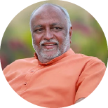 Swami Sukhabodhananda